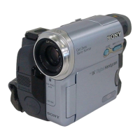 Preview: Sony DCR-TRV22