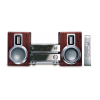 Preview: Philips - MCD700