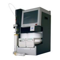 Preview: Teledyne CombiFlash Rf