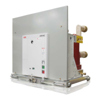 Preview: ABB AMVAC