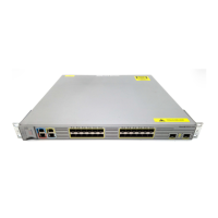 Preview: Cisco ME 3800X