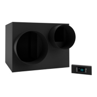Preview: WhisperKool Platinum Split 4000