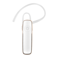 Preview: Plantronics Marque 2 M180