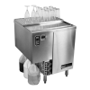 Dishwasher Logo