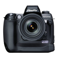 Preview: FujiFilm FinePix S3Pro
