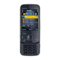 Preview: Nokia N86