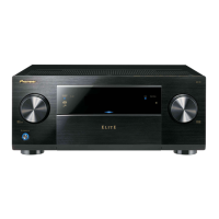 Preview: Pioneer SC-81