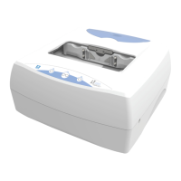 Preview: Nidek Medical LT-980
