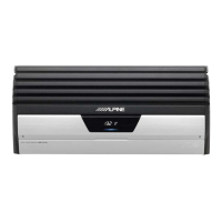 Preview: Alpine MRD-M1001