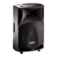 Preview: Fbt PROMAXX