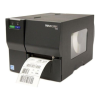 Label Maker Logo