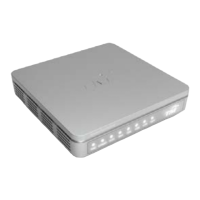 Preview: TM RGX4400