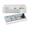 Matrix Switcher Logo