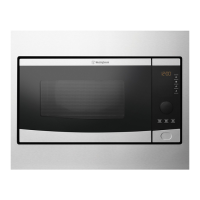 Preview: Westinghouse WMB2802SA