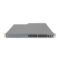 Preview: Avaya 4826GTS