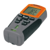 Measuring Instruments Logo
