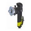 Power Tool Logo