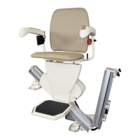 Preview: Harmar Mobility SL600