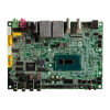 Motherboard Logo