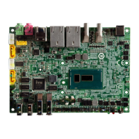 Preview: Qotom Q3XX0P