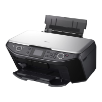 Preview: Epson Stylus Photo RX585