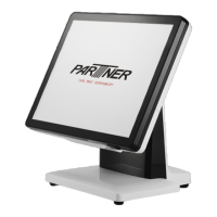 Preview: Partner SP-550