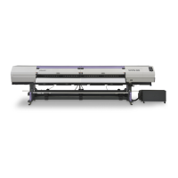 Preview: MIMAKI UJV55-320