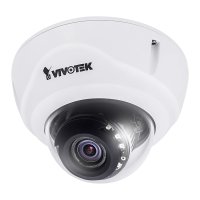 Preview: Vivotek FD9371-HTV
