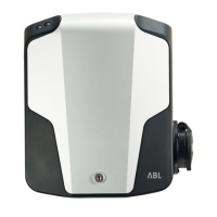 Preview: ABL eMH1