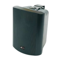 Preview: Sirus SL-5A