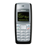 Preview: Nokia 1110