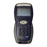 Preview: JDS Uniphase HST-3000
