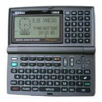 Preview: Casio SF-5590SY