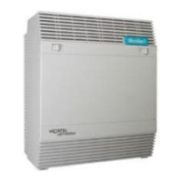 Preview: Nortel SL-100