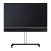 Preview: BeoVision Horizon-40