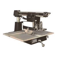 Preview: Montgomery Ward TPC2610C