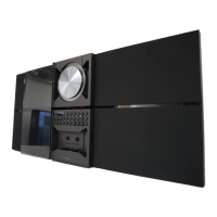 Preview: Bang & Olufsen Beosound 2000