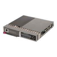 Preview: HP StorageWorks MSA1000