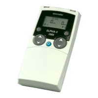 Preview: Danmeter elpha ii 1000