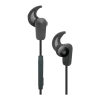 Headphone Logo