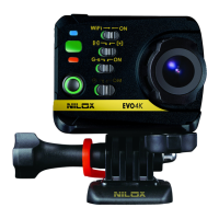 Preview: Nilox EVO4K