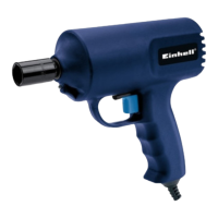 Preview: EINHELL BT-HS 12