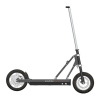Scooter Logo