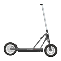 Preview: easybike G3