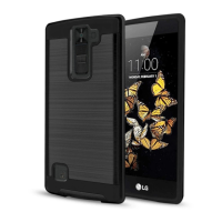 Preview: LG LG-K8V-VS500