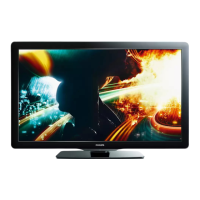 Preview: Philips 55PFL5706/F7