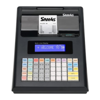 Preview: Sam4s ER-230EJ