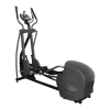 Fitness Equipment Logo