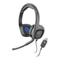 Preview: Plantronics 655