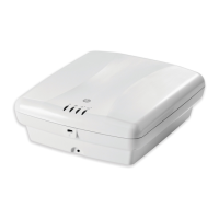 Preview: HP 560